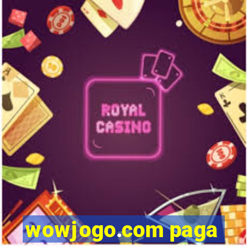 wowjogo.com paga